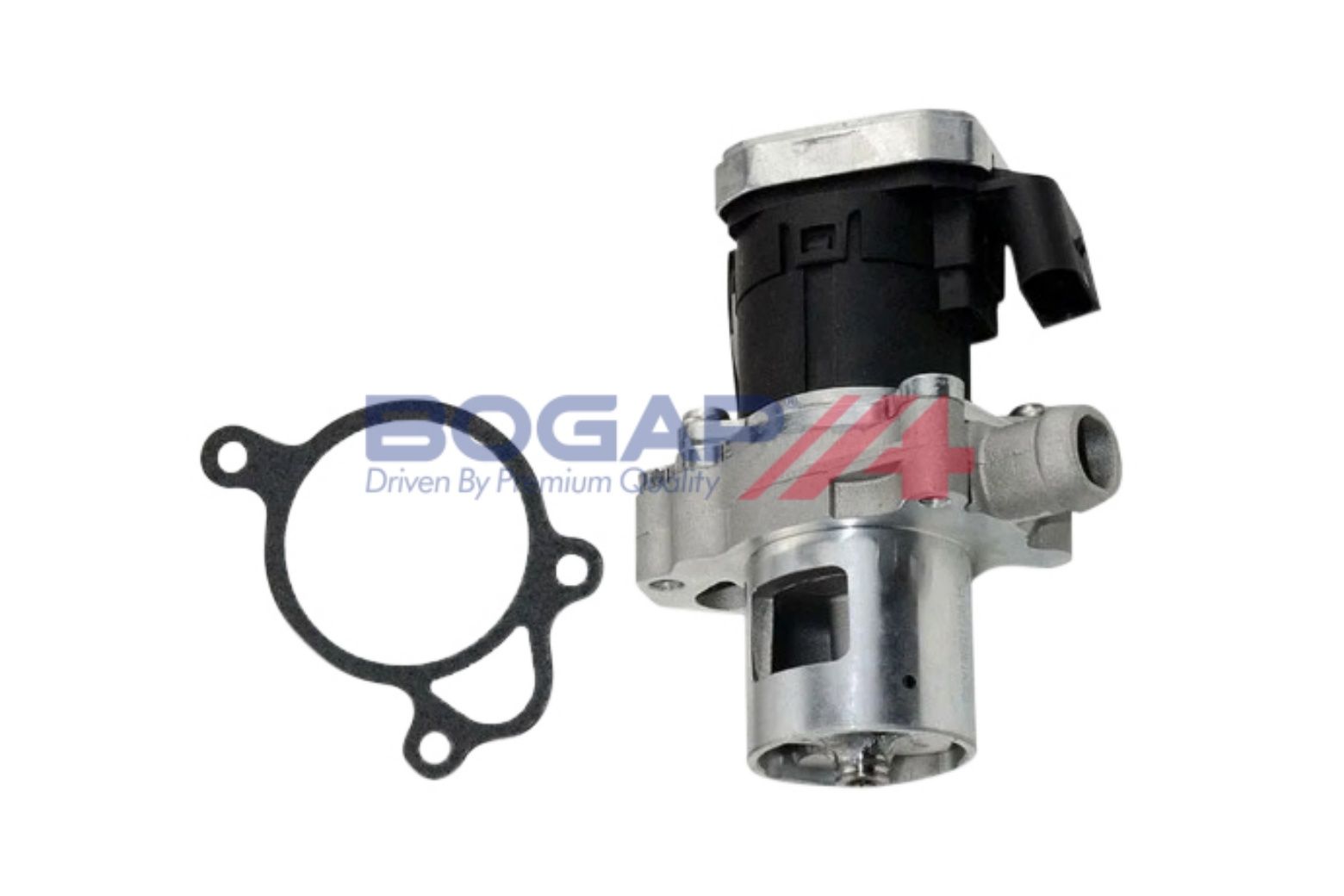 BOGAP C6320112 Valve, Exhaust Gas Recirculation