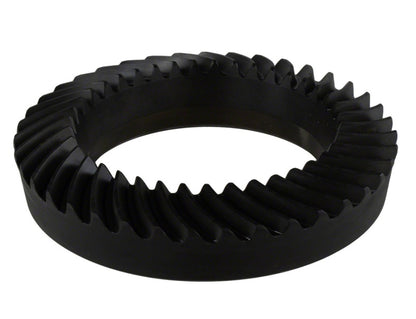Ford Racing Bronco M210 Front Drive Unit Ring and Pinion 4.88 Ratio