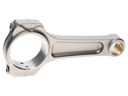 Manley Performance Manley Chevrolet Small Block Pro-Series I-Beam Connecting Rod Set - 6.000in Length
