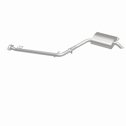 Magnaflow BRExhaust 06-10 Hyundai Sonata 2.4L Muffler Kit