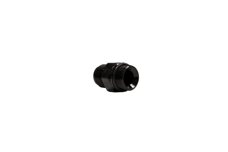 Fleece Performance Universal M22x1.5 to -10AN Male/Male Aluminum