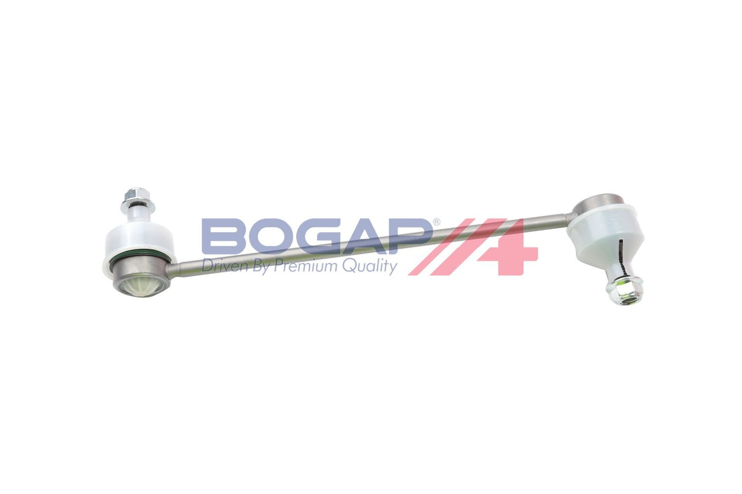 BOGAP A3321109 Link/Coupling Rod, Stabiliser Bar