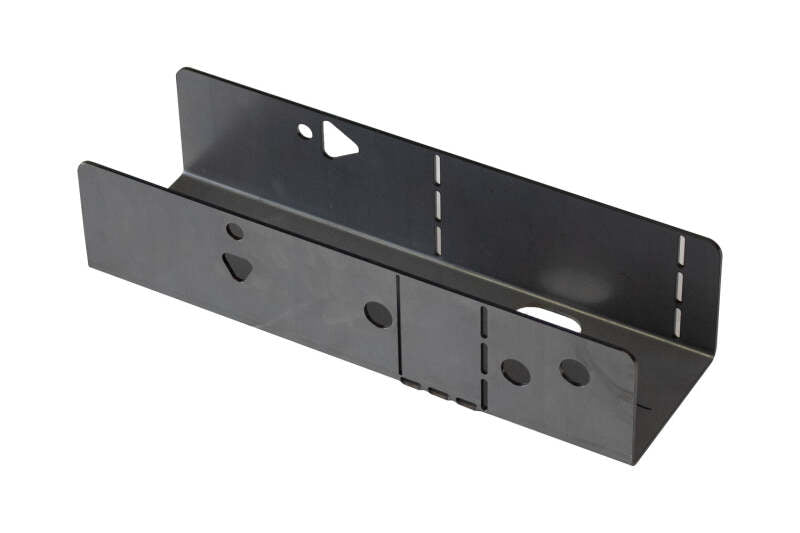 RustBuster Rust Buster 02-09 Chevy Trailblazer / GMC Envoy Rear Frame Section - Right