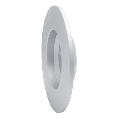 R1 Concepts R1 2020-2022 Jaguar E-Pace Rear GeoSPEC Coated Rotor