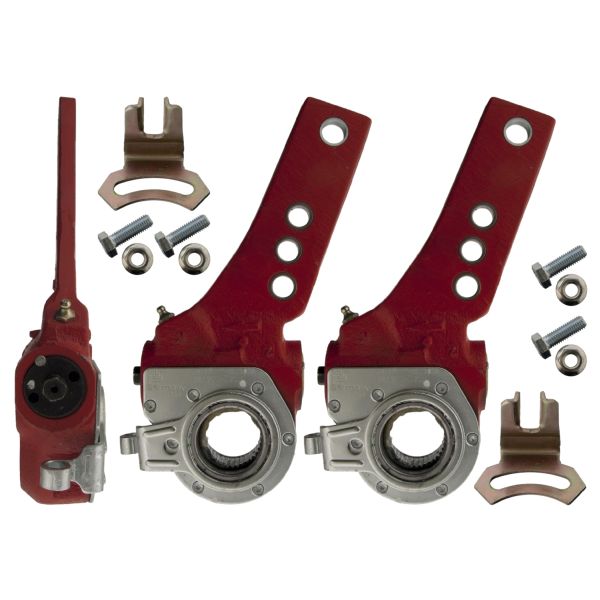 AUTOFREN SEINSA D4-1137C Disc Brake Caliper Repair Kit