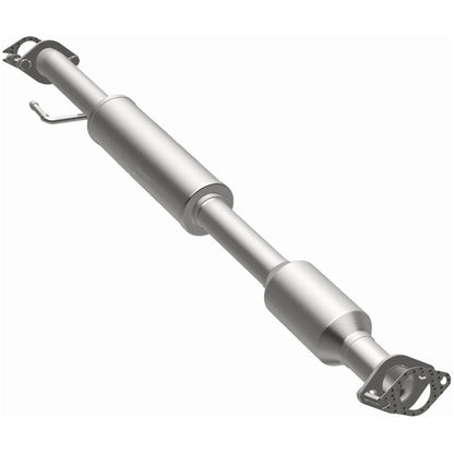 MagnaFlow 16-17 Hyundai Sonata L4 2.0L OEM Grade / EPA Compliant Direct-Fit Catalytic Converter