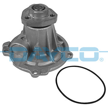 DAYCO DAYDP275 Water Pump