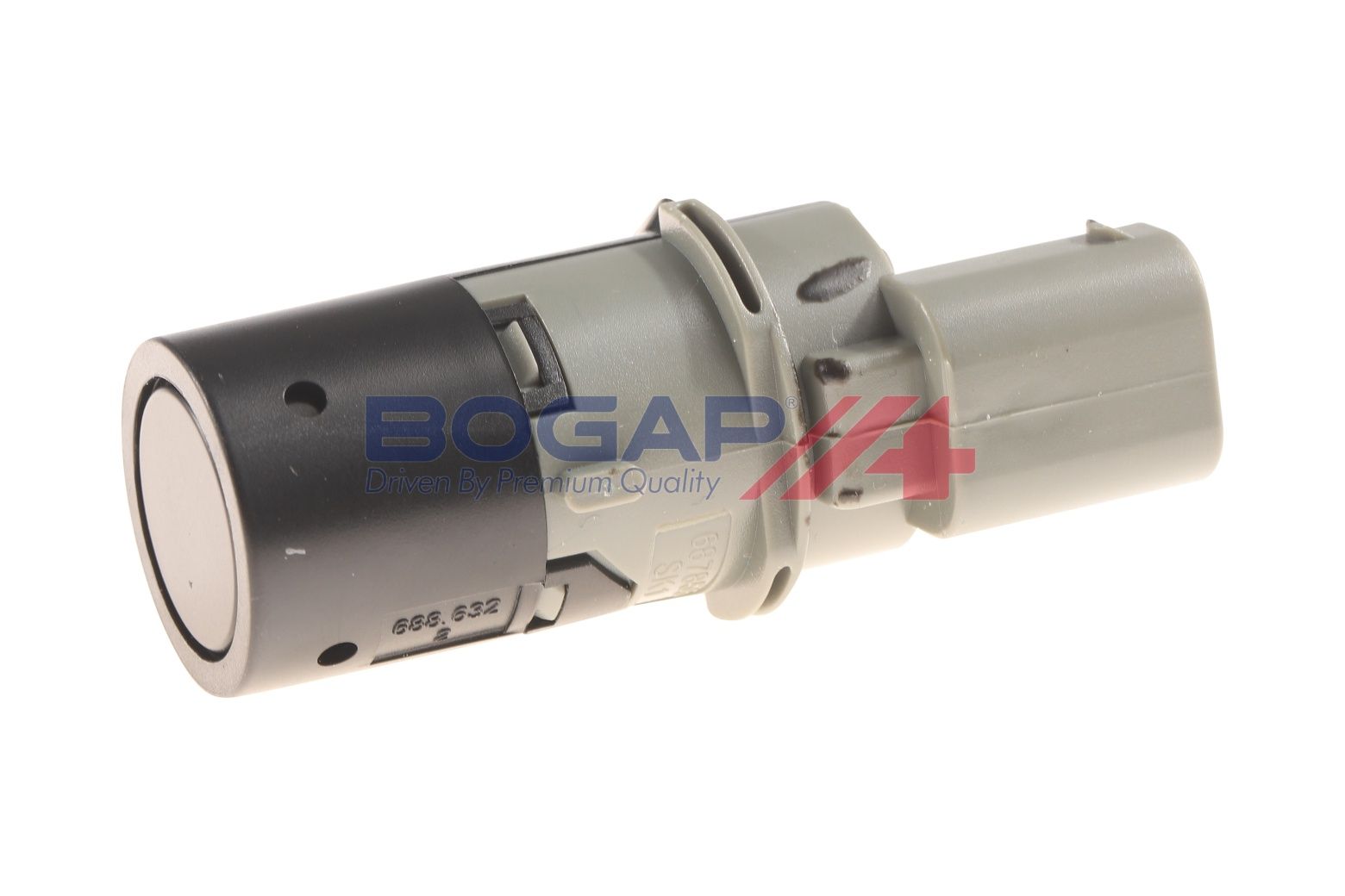 BOGAP B7119134 Sensor, Park Distance Control