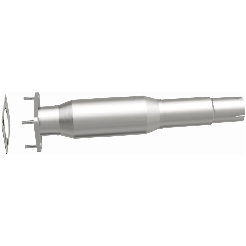 MagnaFlow California Grade Direct-Fit Catalytic Converter 04-05 Buick Park Avenue/LeSabre 3.8L