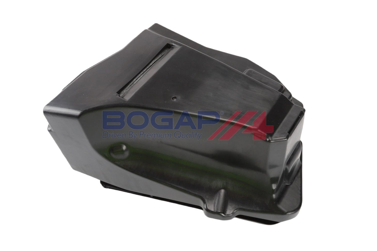 BOGAP V3428100 Compressor, Compressed-Air System