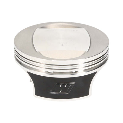 Wiseco Tracker Series HD TC96-103cid 10.51 CR Piston Kit