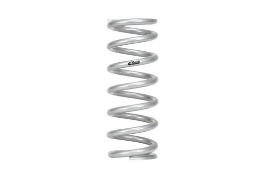 Eibach 00-03 Honda CR125 EMS Rear Spring Kit
