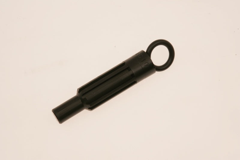 McLeod Racing McLeod Align Tool 1-3/16 X 18 MOPAR .590 Pilot