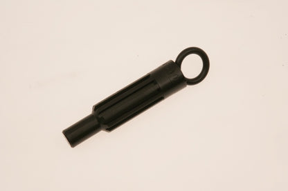 McLeod Racing McLeod Align Tool 1-3/16 X 18 MOPAR .590 Pilot