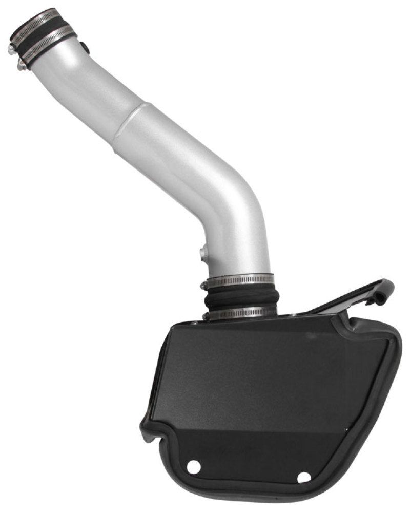 K&N Engineering K&N 2016 Jeep Grand Cherokee V6-3.6L Performance Intake Kit