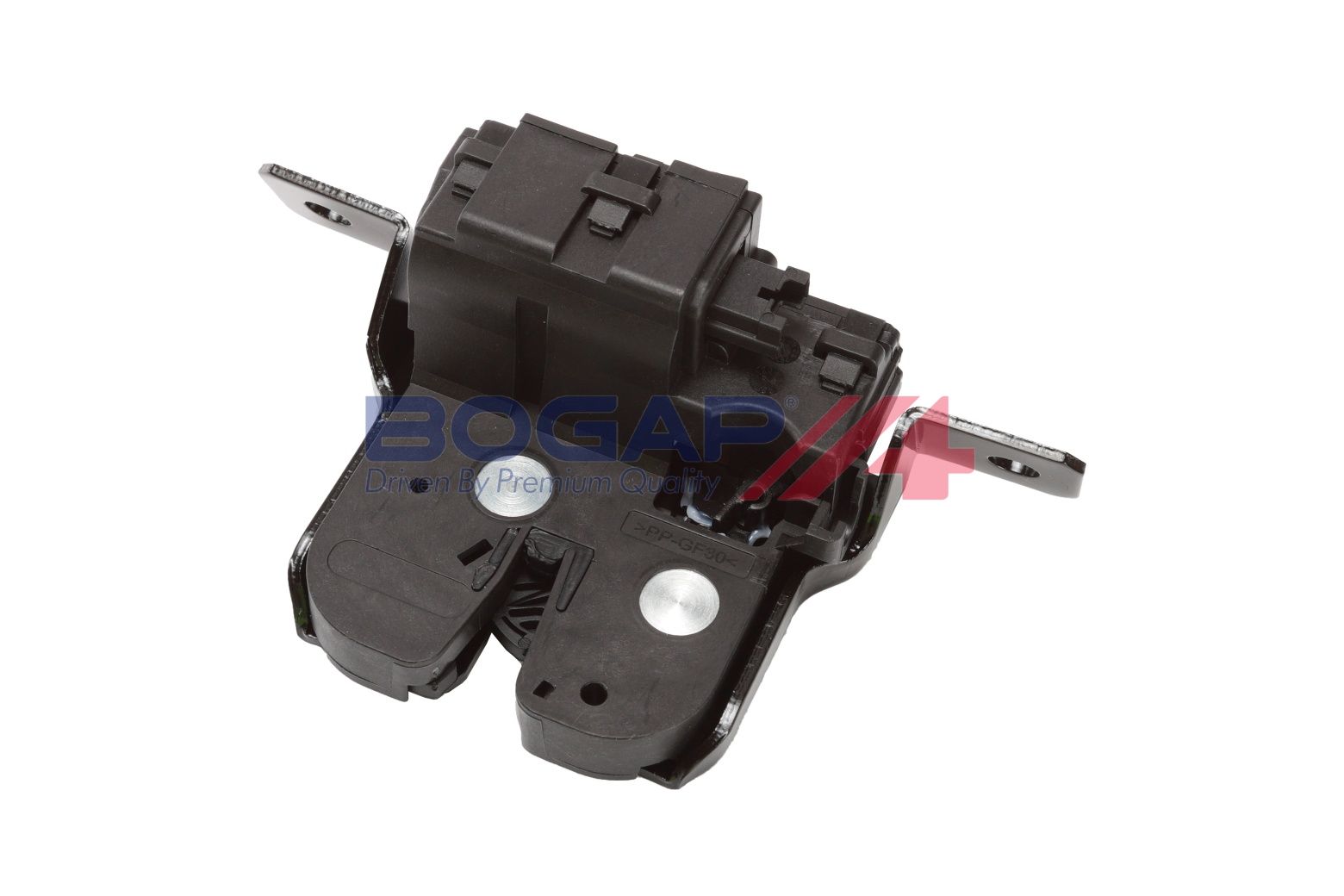 BOGAP B5136122 Tailgate Lock