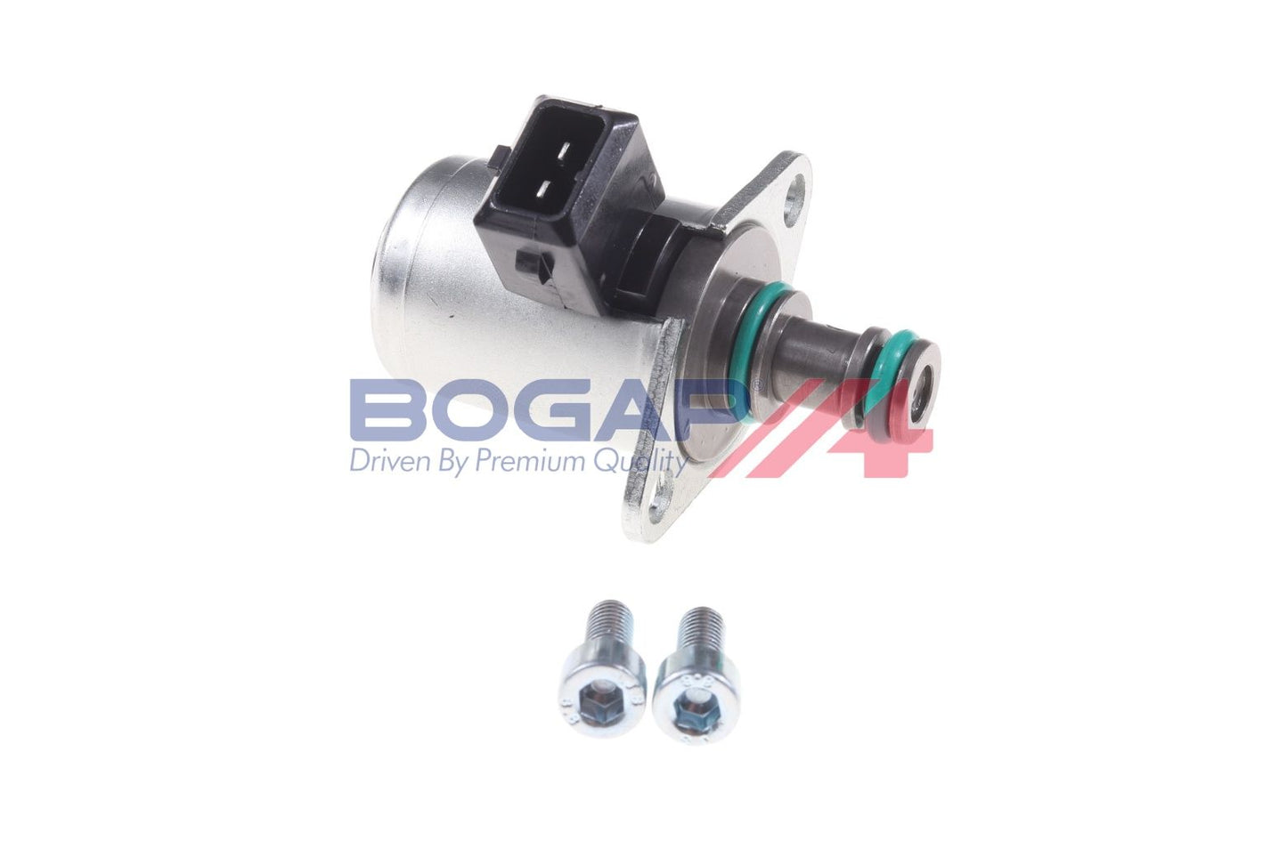 BOGAP C3239100 Valve, Power Steering