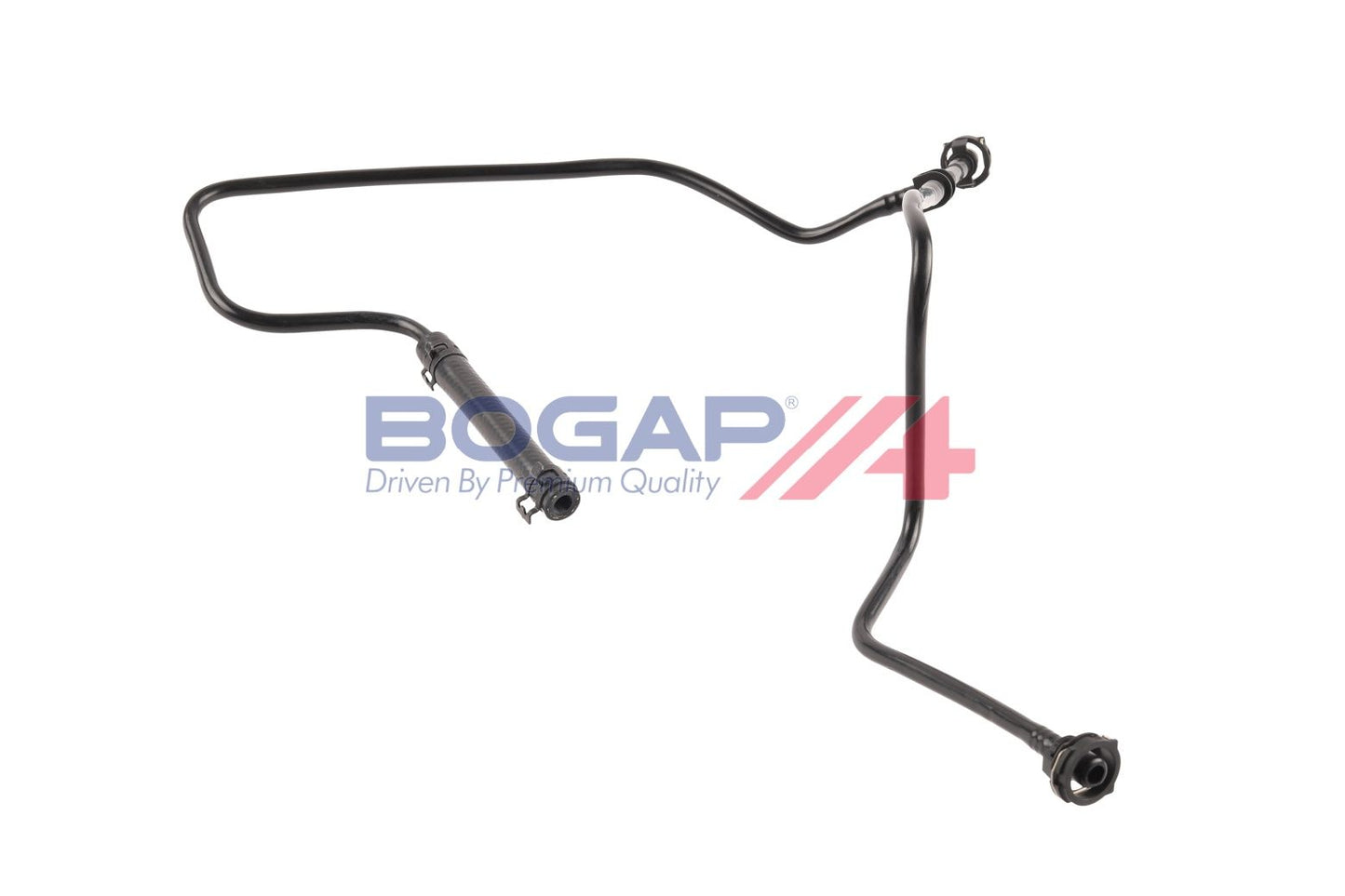 BOGAP C4228219 Radiator Hose