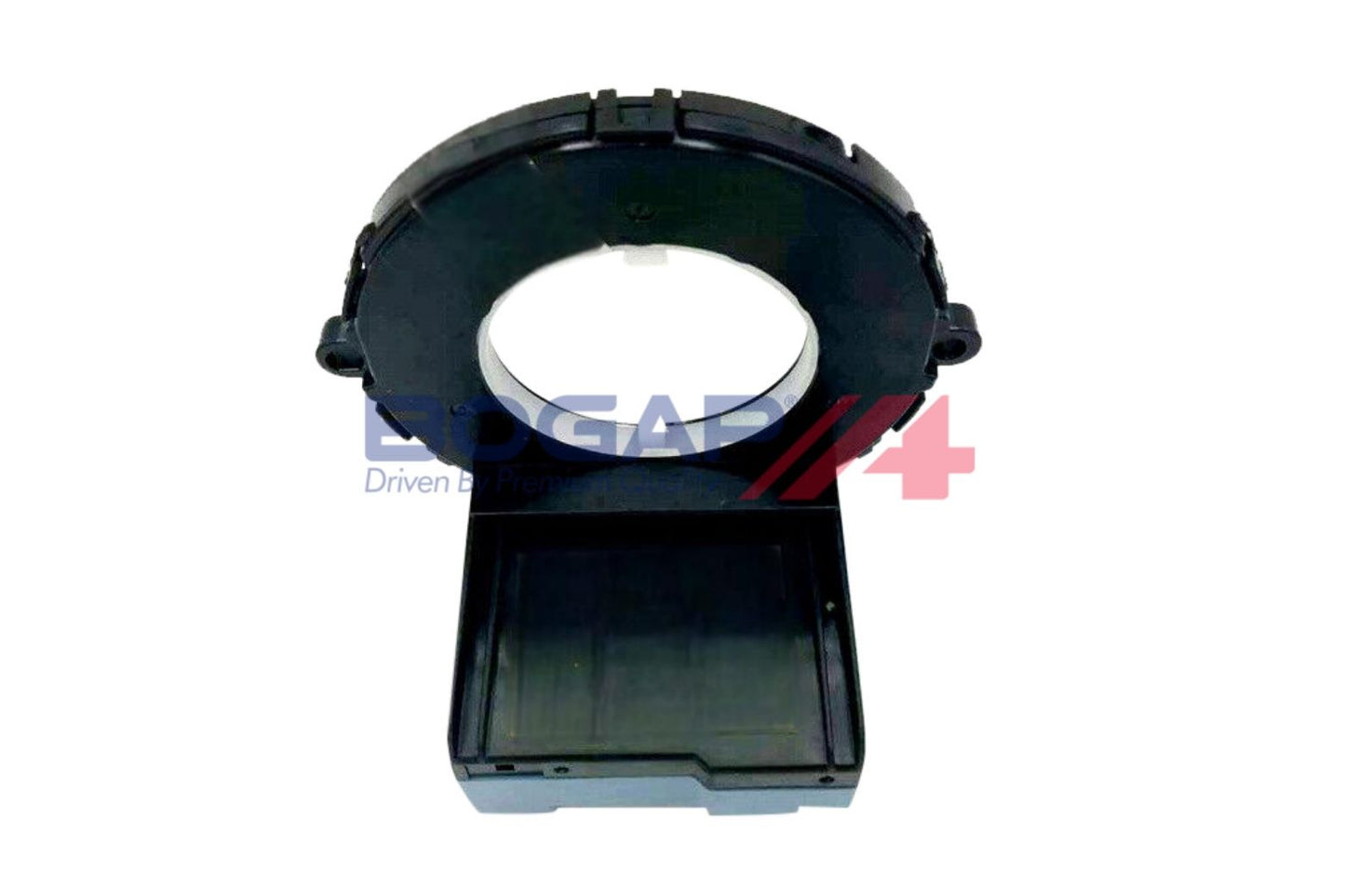 BOGAP T7114100 Steering Angle Sensor