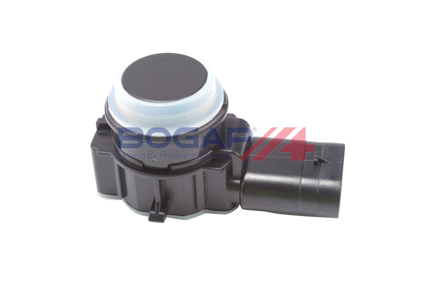 BOGAP W7119109 Sensor, Park Distance Control