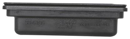 K&N Engineering K&N 20-21 Cadillac CT5 V6 3.0L Replacement Air Filter