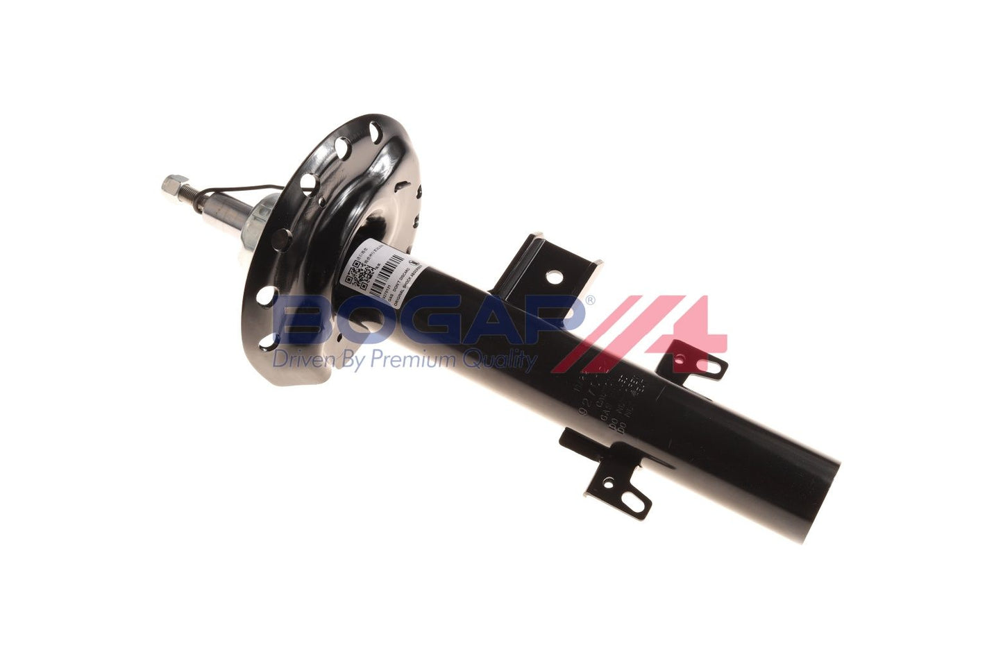 BOGAP E3411103 Shock Absorber