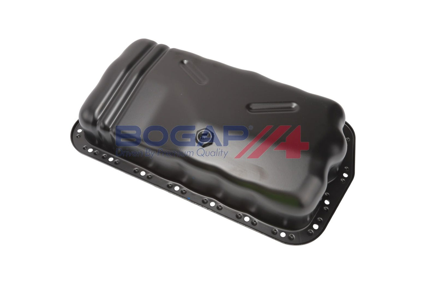 BOGAP L1919111 Oil Sump