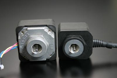 Tein EDFC Motor Kit M10 / M12