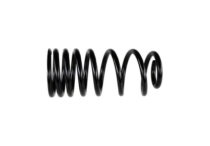 Ford Racing 1979-2004 Mustang Front/Rear Spring Kits