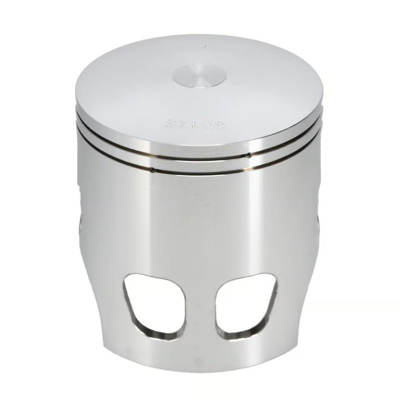Wiseco 85-86 Yamaha YTZ250 TriZ/1983 IT250 2677CD Piston Kit