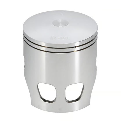Wiseco 85-86 Yamaha YTZ250 TriZ/1983 IT250 2756CD Piston Kit