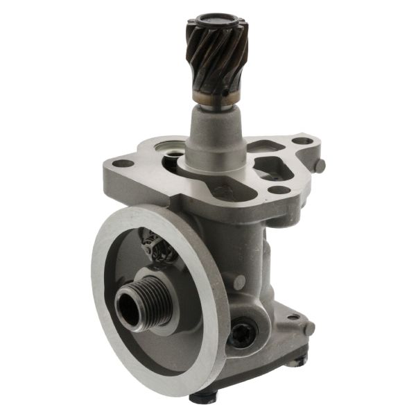 FEBI FE01316 Oil Pump