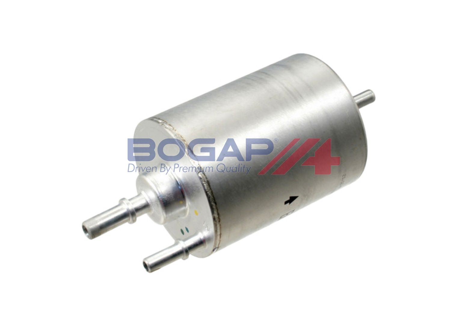 BOGAP A8110175 Fuel Filter