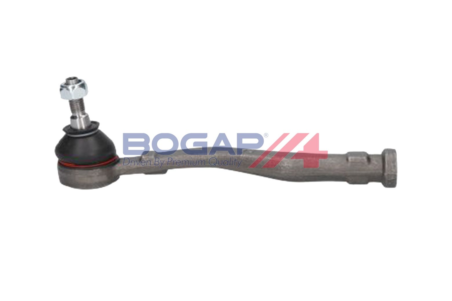 BOGAP P3233103 Tie Rod End