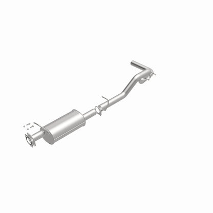 MagnaFlow BRE Exhaust Kit 09-14 Savana Express