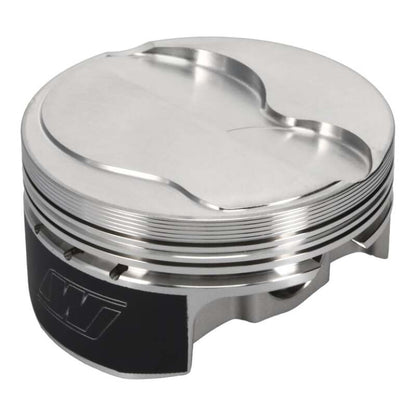 Wiseco Chevy LS 4.085in Bore 1.165in CH 0.00 CC Piston Set