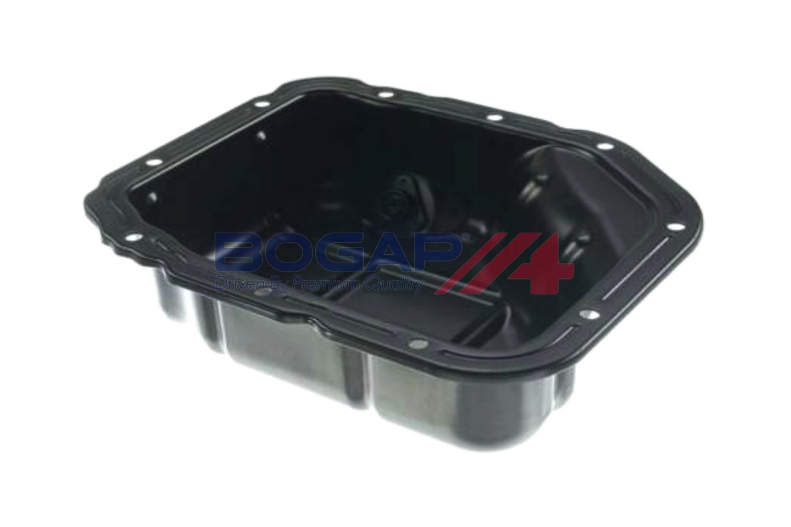 BOGAP Y1919100 Oil Sump
