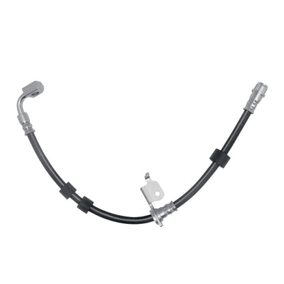 DFC 16-24 Volvo V60 Cross Country/XC60/XC90 Front-R Brake Hose