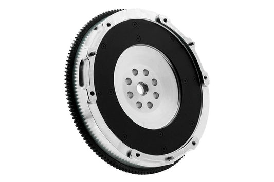Action Clutch 99-03 Audi A6/S6/S6 Quattro 4.2L Steel Flywheel