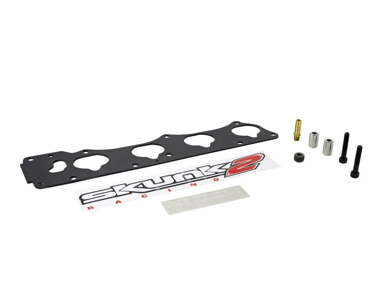 Skunk2 Racing Skunk2 Hardware Kit - Pro Intake Manifold K20Z3