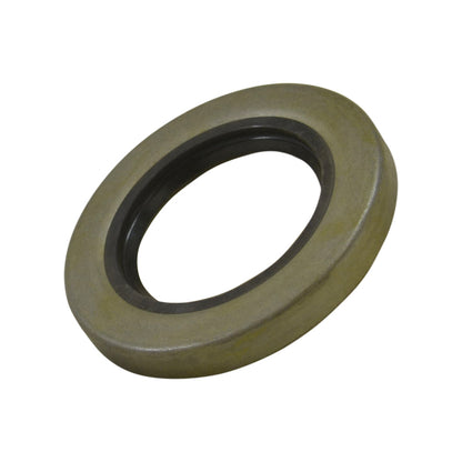 Yukon Gear & Axle Yukon Gear Replacement Inner Axle Seal for Dana 44 Flanged Axle