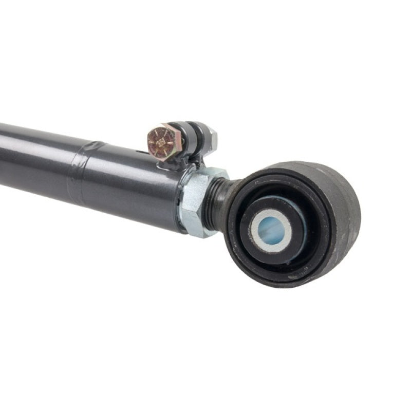 Synergy Mfg Synergy 03-13 Ram 1500/2500/3500 4x4 Front Long Arm Upper Control Arm - Pair
