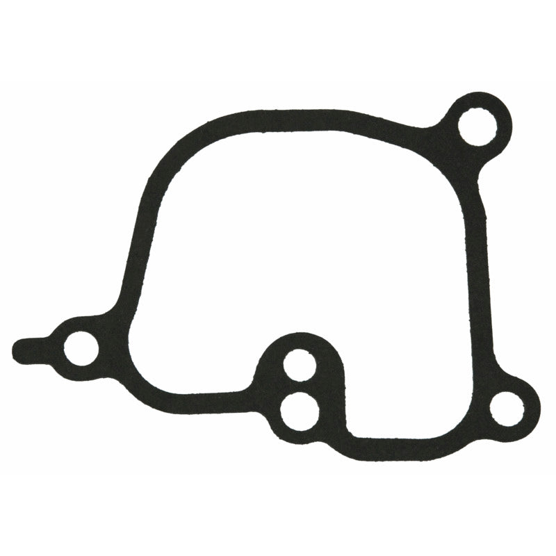 Fel-Pro Acura RL 60923 Fuel Injection Throttle Body Mounting Gasket