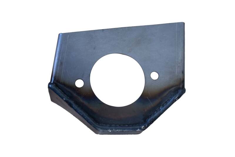 Rustbuster Front Cab Mount Right Side