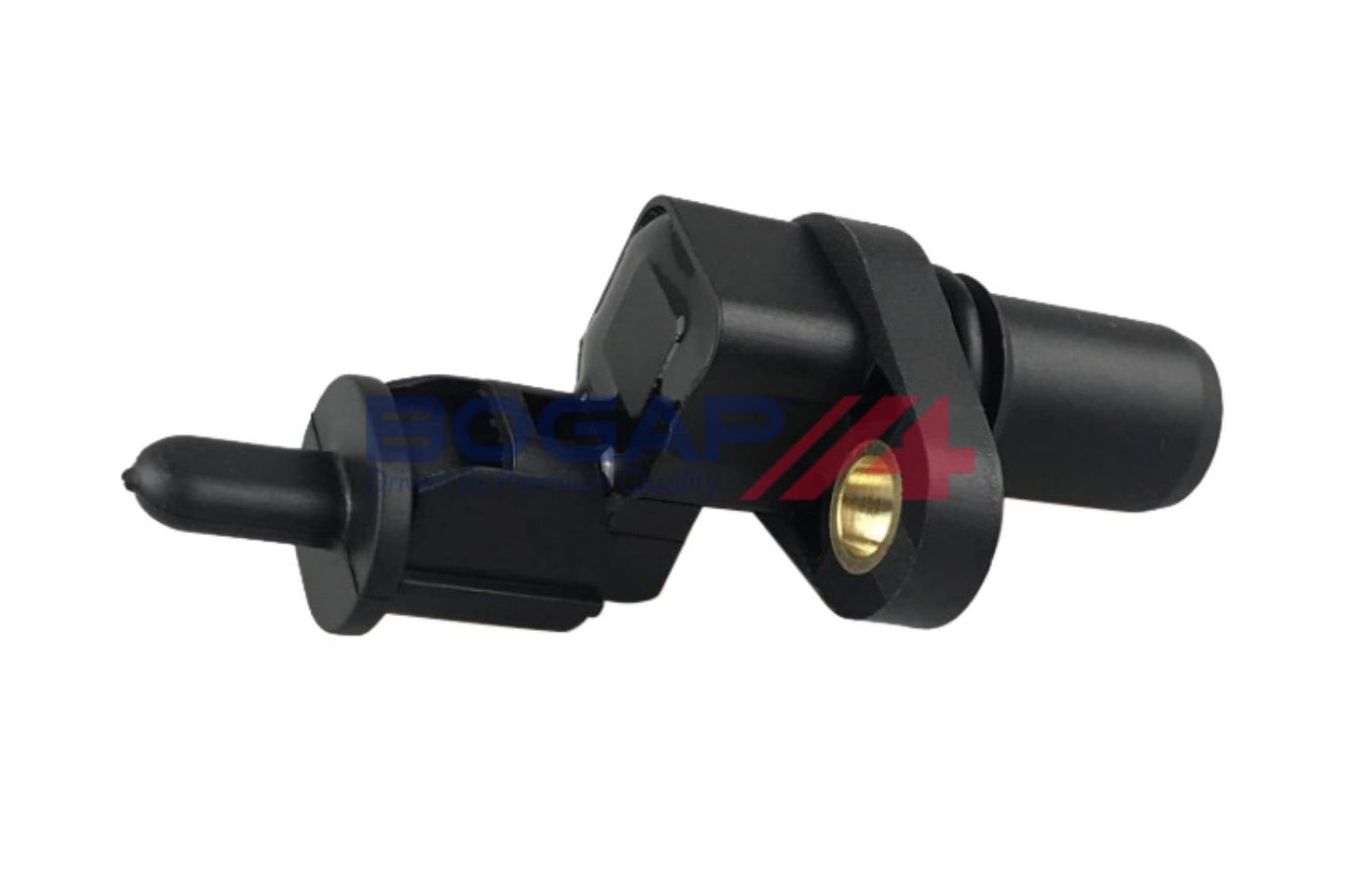 BOGAP S6116102 Sensor, Camshaft Position