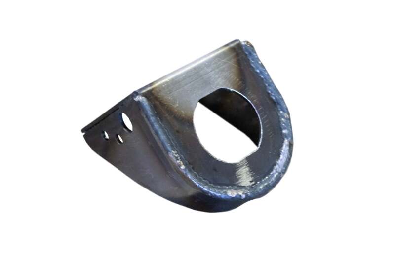 RustBuster Rust Buster Avalanche/Suburban/Yukon Center Body Frame Mount