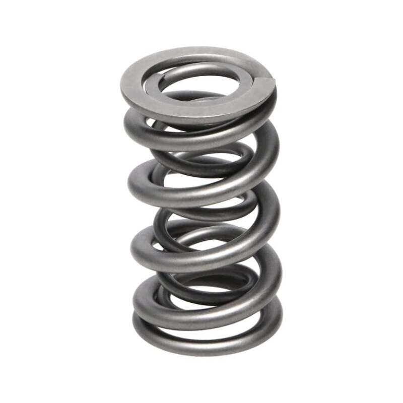 Manley Performance Manley Valve Spring, SPRING-1.324 DOUBLE