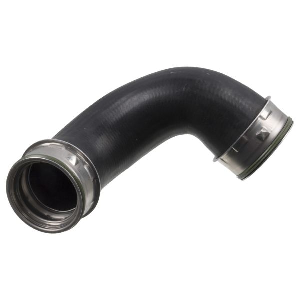 FEBI BILSTEIN FE101418 Charge Air Hose