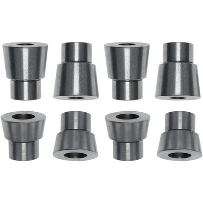 Camburg LCA Frame Pivot Uniball Spacer Kit