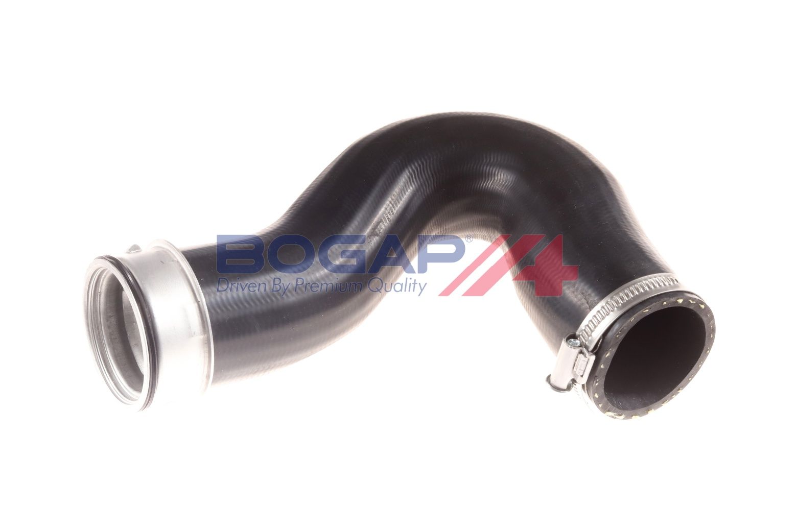 BOGAP C1711150 Charge Air Hose